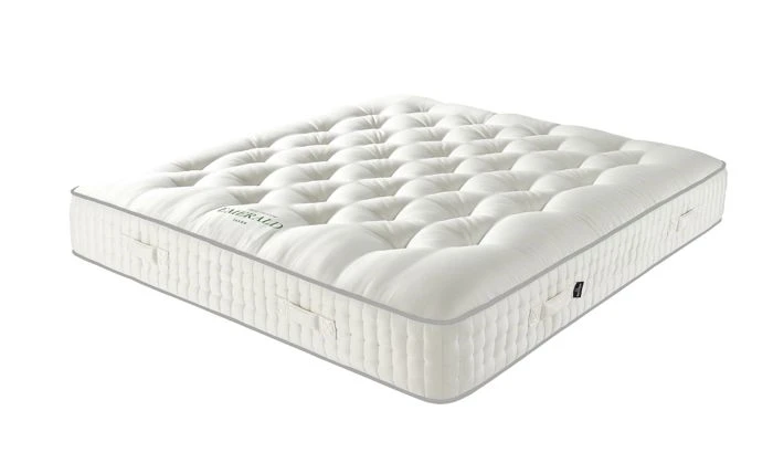 Harrison Spinks Emerald 16500 Mattress
